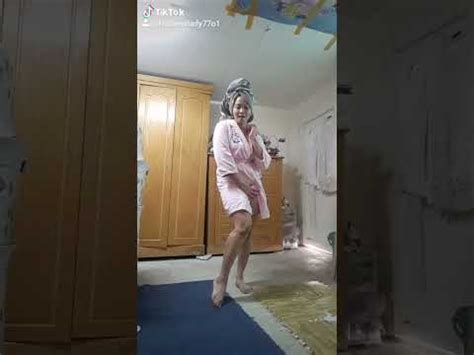 Pinatigas Ngunit Hindi Pinaisa.